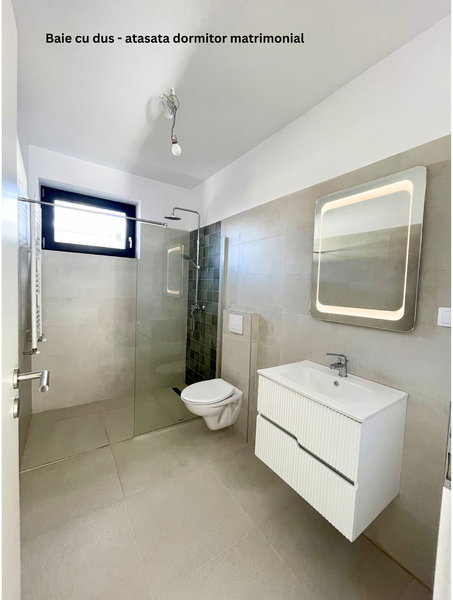 Brasov, strada Salcamului nr. 16, Sanpetru,