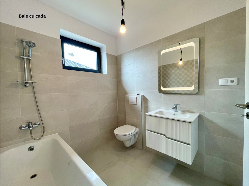 Brasov, strada Salcamului nr. 16, Sanpetru,