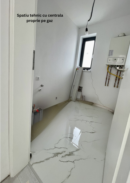 Brasov, strada Salcamului nr. 16, Sanpetru,