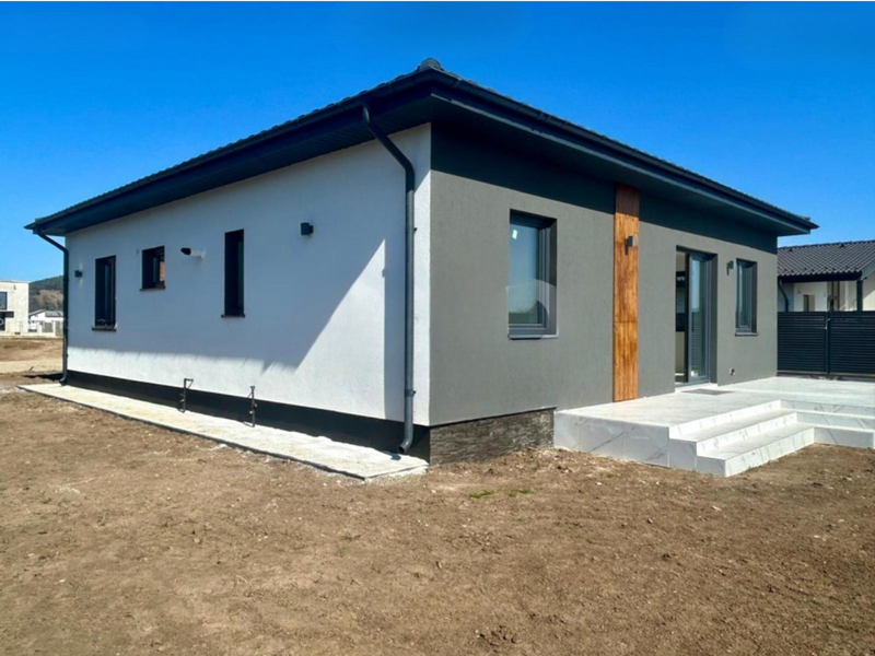 Brasov, strada Salcamului nr. 16, Sanpetru,