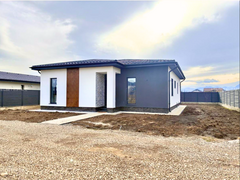 Brasov, strada Salcamului nr. 16, Sanpetru