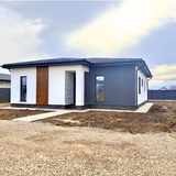 Brasov, strada Salcamului nr. 16, Sanpetru